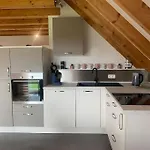 Leonardo Apartman