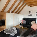 Apartman Leonardo