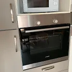 Leonardo Apartman Badem
