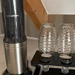Apartman Leonardo Badem