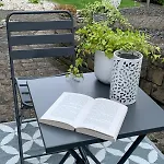 Apartman Leonardo