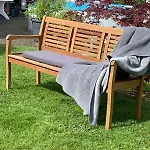 Apartman Leonardo Badem