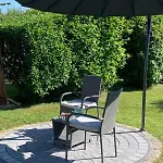 Apartman Leonardo *