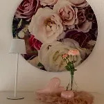 Apartman Leonardo Badem