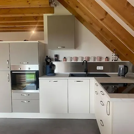 Leonardo Апартаменты