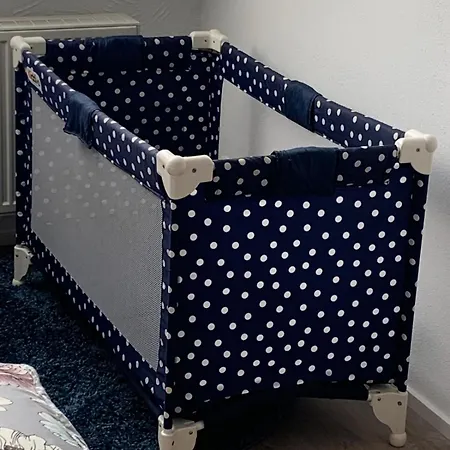 Апартаменты Leonardo *