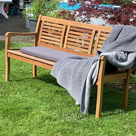 公寓 Leonardo Badem