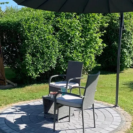 Апартаменты Leonardo *