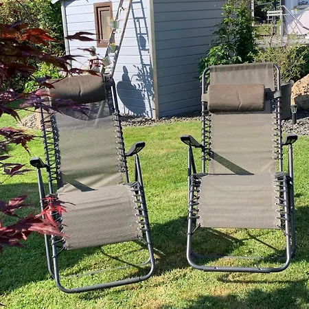 Апартаменты Leonardo