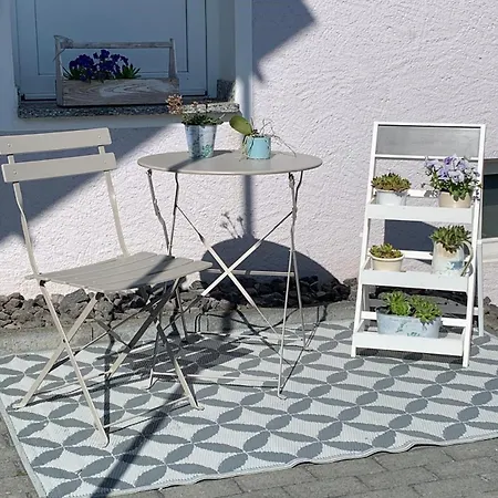 Leonardo Апартаменты Badem